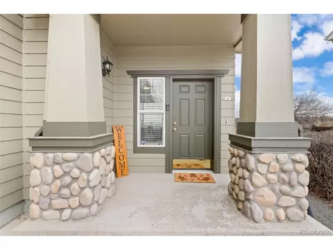 13012 Grant Cir #A, Thornton, CO 80241
