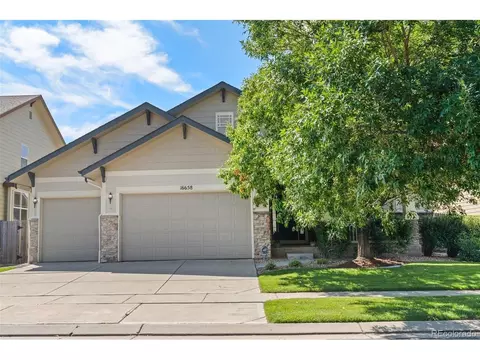 16658 E 101st Ave, Commerce City, CO 80022