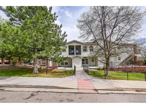 1880 S Cole St #B5, Lakewood, CO 80228