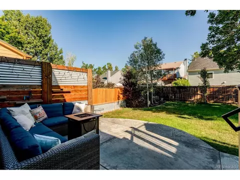 19929 E Brown Pl, Aurora, CO 80013 photo 17