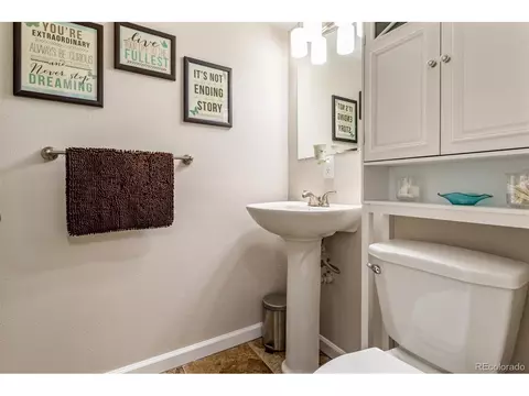 19929 E Brown Pl, Aurora, CO 80013 photo 15