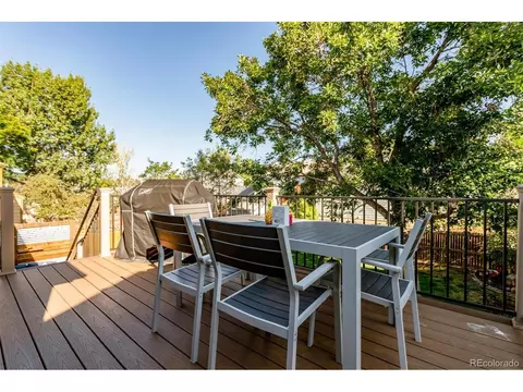 19929 E Brown Pl, Aurora, CO 80013 photo 11