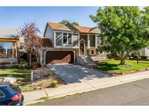 19929 E Brown Pl, Aurora, CO 80013 photo 2