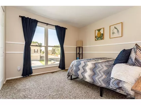 19929 E Brown Pl, Aurora, CO 80013 photo 6