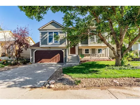 19929 E Brown Pl, Aurora, CO 80013 photo 1