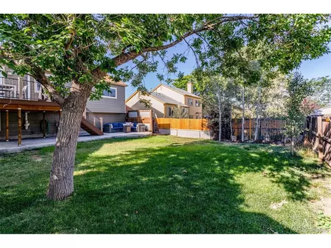 19929 E Brown Pl, Aurora, CO 80013 photo 18