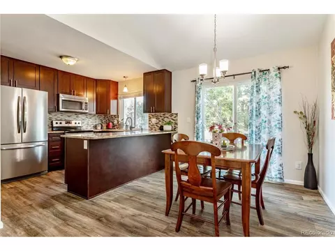 19929 E Brown Pl, Aurora, CO 80013 photo 7