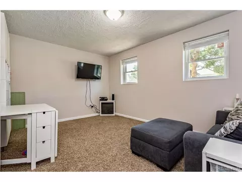 19929 E Brown Pl, Aurora, CO 80013 photo 12