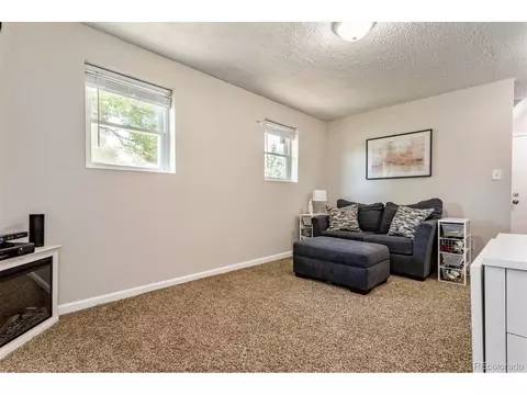 19929 E Brown Pl, Aurora, CO 80013 photo 13