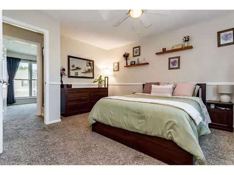 19929 E Brown Pl, Aurora, CO 80013 photo 5