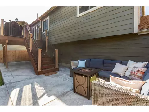 19929 E Brown Pl, Aurora, CO 80013 photo 16