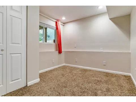 19929 E Brown Pl, Aurora, CO 80013 photo 14
