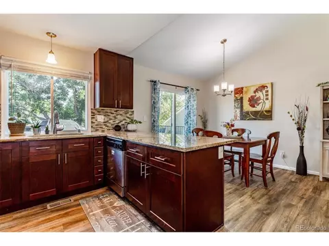 19929 E Brown Pl, Aurora, CO 80013 photo 8