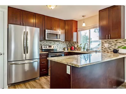 19929 E Brown Pl, Aurora, CO 80013 photo 9