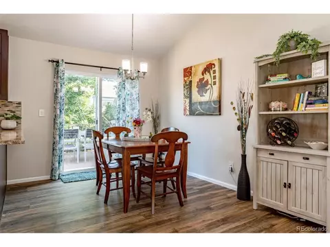 19929 E Brown Pl, Aurora, CO 80013 photo 10