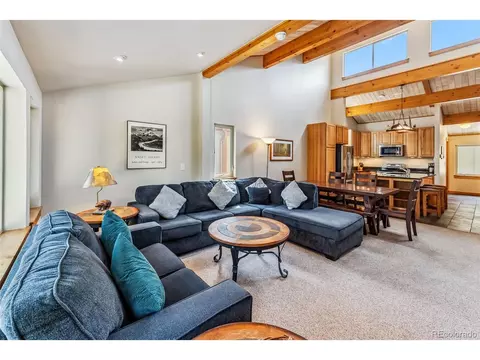 730 Columbine Rd #32, Breckenridge, CO 80424