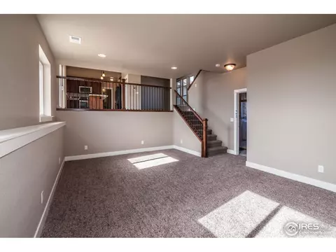 40822 Jade Dr, Ault, CO 80610 photo 22