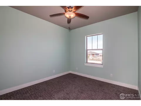 40822 Jade Dr, Ault, CO 80610 photo 16