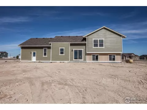 40822 Jade Dr, Ault, CO 80610 photo 3