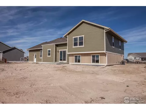 40822 Jade Dr, Ault, CO 80610 photo 24