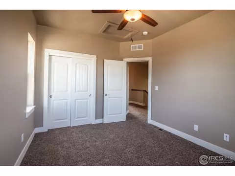 40822 Jade Dr, Ault, CO 80610 photo 20