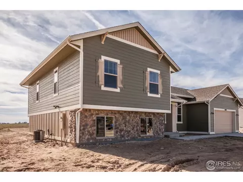40822 Jade Dr, Ault, CO 80610 photo 2