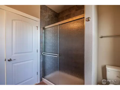 40822 Jade Dr, Ault, CO 80610 photo 15