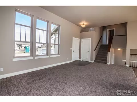 40822 Jade Dr, Ault, CO 80610 photo 5