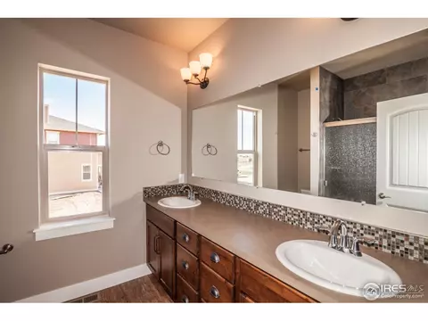 40822 Jade Dr, Ault, CO 80610 photo 13