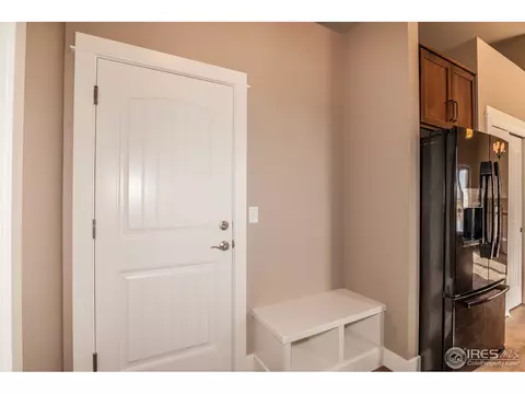 40822 Jade Dr, Ault, CO 80610 photo 9