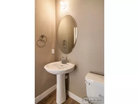 40822 Jade Dr, Ault, CO 80610 photo 10