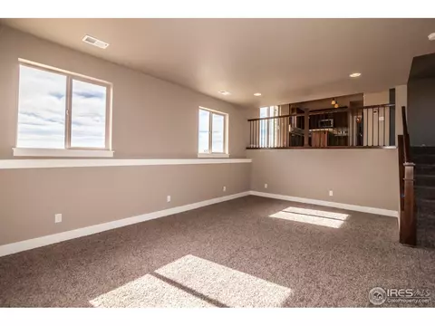 40822 Jade Dr, Ault, CO 80610 photo 23