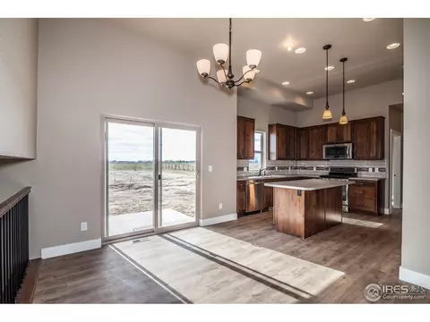 40822 Jade Dr, Ault, CO 80610 photo 6
