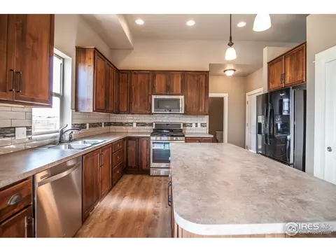 40822 Jade Dr, Ault, CO 80610 photo 8