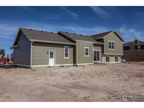 40822 Jade Dr, Ault, CO 80610 photo 4