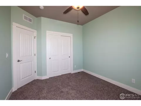 40822 Jade Dr, Ault, CO 80610 photo 17