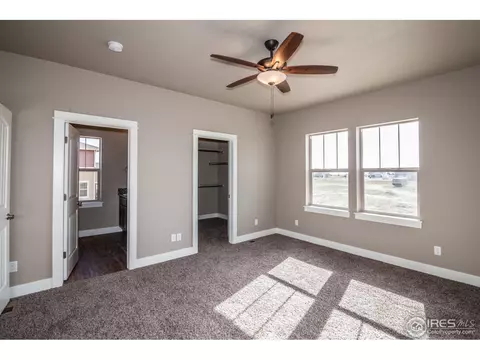 40822 Jade Dr, Ault, CO 80610 photo 11