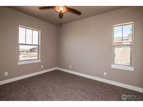 40822 Jade Dr, Ault, CO 80610 photo 19