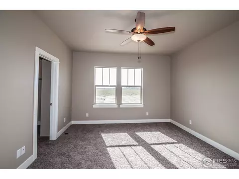 40822 Jade Dr, Ault, CO 80610 photo 12