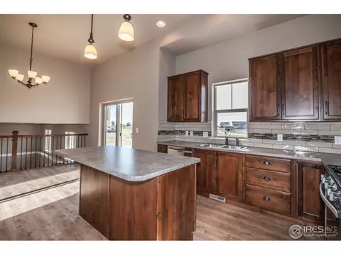 40822 Jade Dr, Ault, CO 80610 photo 7