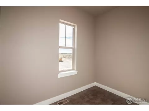 40822 Jade Dr, Ault, CO 80610 photo 21