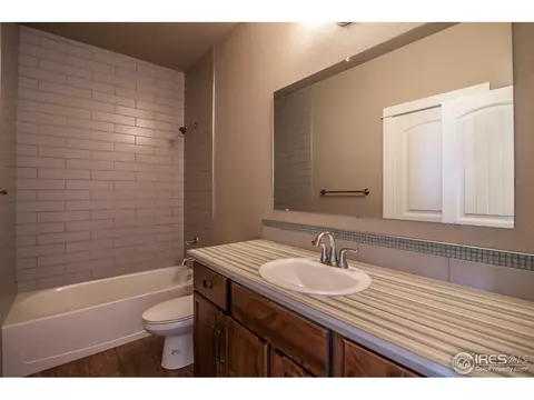 40822 Jade Dr, Ault, CO 80610 photo 18