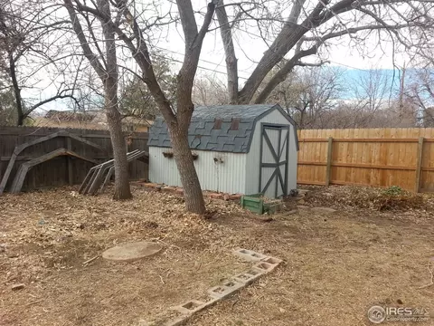 11260 W 77th Dr, Arvada, CO 80005 photo 12