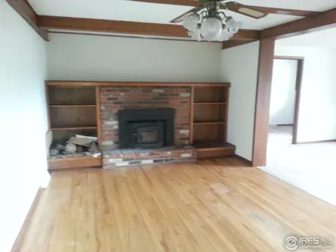 11260 W 77th Dr, Arvada, CO 80005 photo 6
