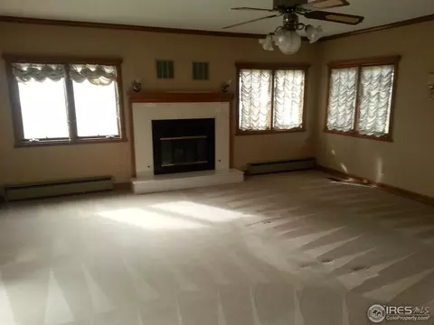 11260 W 77th Dr, Arvada, CO 80005 photo 3