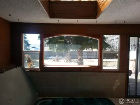 11260 W 77th Dr, Arvada, CO 80005 photo 8