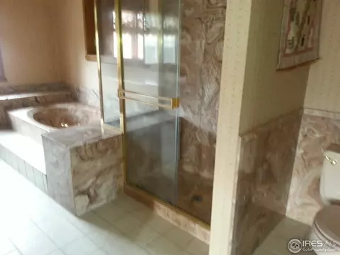11260 W 77th Dr, Arvada, CO 80005 photo 4