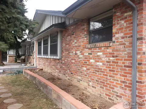 11260 W 77th Dr, Arvada, CO 80005 photo 15