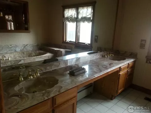 11260 W 77th Dr, Arvada, CO 80005 photo 5