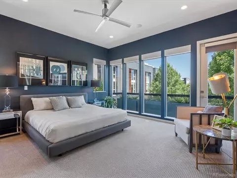 1739 King St, Denver, CO 80204 photo 21